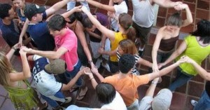 habilidades sociales