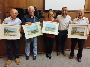 homenaje a directores cenurln 2