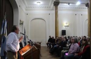humberto honoris 4