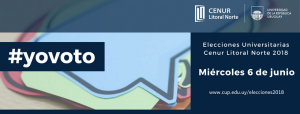 idea para portada