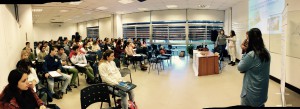 imagenologia 1