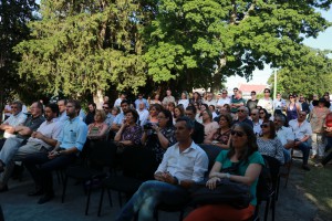 inaug. casa de la universidad 3
