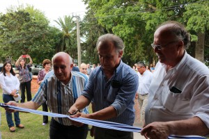 inaug. casa de la universidad 7