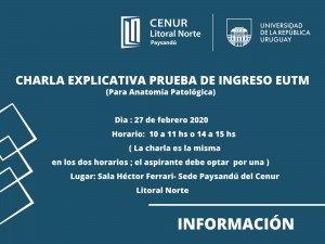 info 2020