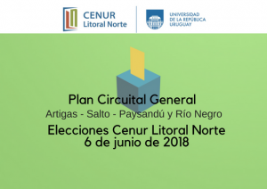 info Elecciones Padrones
