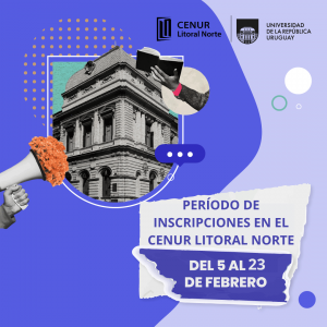 inscripciones 2024 ing