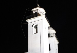 intervenciones patrimonio