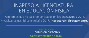 isef 2017