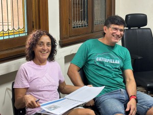 isef directora pay3