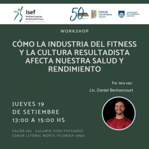 isef workshop