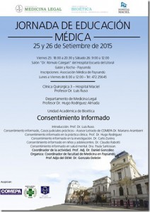 jornada medica