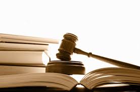 justicia jornada