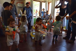 lanitaNinos baile mediana 0031