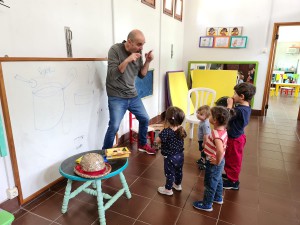 lanitos murga2