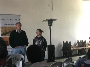 lechos biológicos cesio2