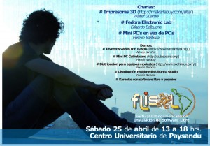 libre