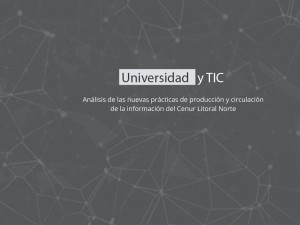 libro i mas d paysandú