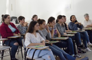 liceo carl