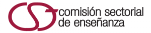 logo cse 2