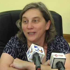 manzoni