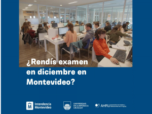 mdeo udelar hoteles pay