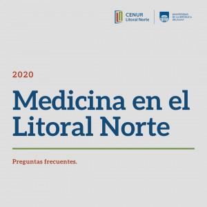 medicina litoralnorte