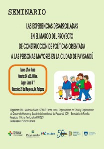 medsocial