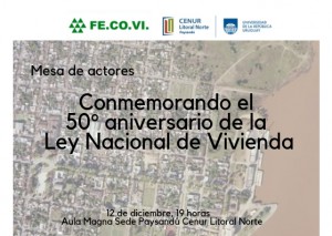 mesa de actores
