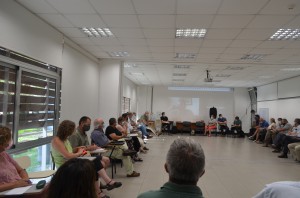 mesa de dialogo incendios 3