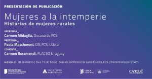 mujeres intemperie 2
