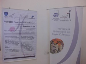 museo