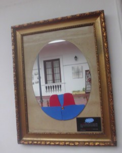 museo1