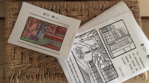 nos estamos viendo finales