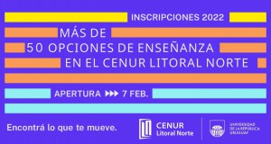noti inscripciones cenurln