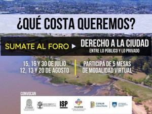 noticiudad paysandu