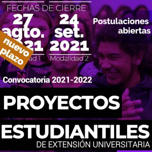 nuevo plazo