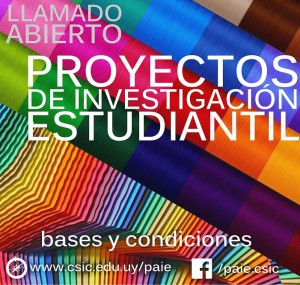 paie2015 16