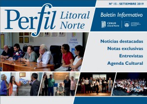 perfil litoral diciembre