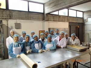 pesca 1