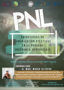 pnl eutm