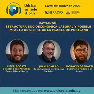 podcast 21
