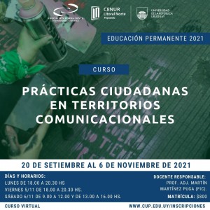 practicasciudadanas