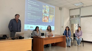 presentación inv