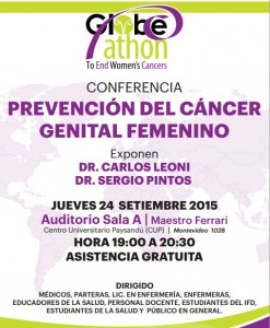 prevencion cáncer