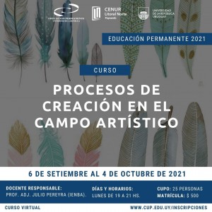 procesosdecreacion