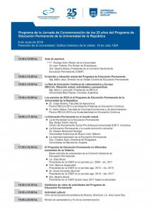 programa 1