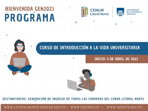 programa IVU cup