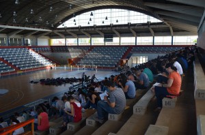 prueba ingresoDSC 02241