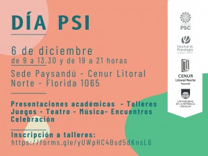psi 2021 portada