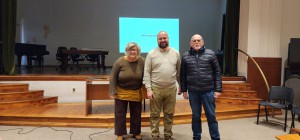 psico defensa 1